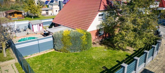 3 Schlafzimmer Stadthaus in Börde, Germany, Nr. 192833 21