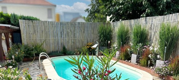 3 Schlafzimmer Stadthaus in Börde, Germany, Nr. 192833 15