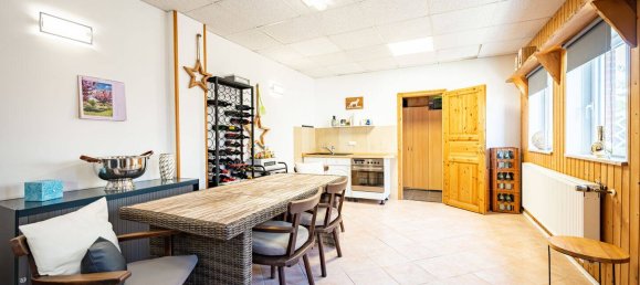 3 Schlafzimmer Stadthaus in Börde, Germany, Nr. 192833 13