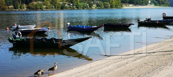 332m² Land in Vila Nova de Gaia, Portugal No. 42210 9