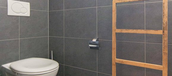 4غرفة تاون هاوس في Trier-Saarburg, Germany رقم 201739 20