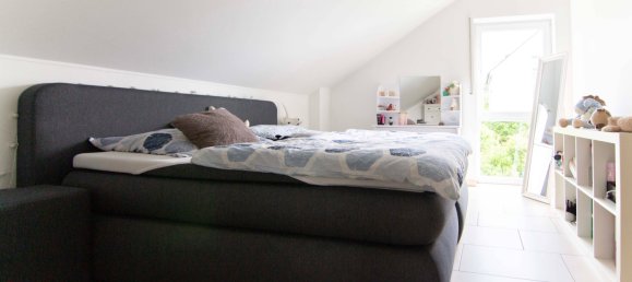 4غرفة تاون هاوس في Trier-Saarburg, Germany رقم 201739 16