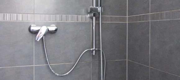 4غرفة تاون هاوس في Trier-Saarburg, Germany رقم 201739 15