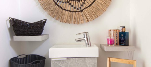 4غرفة تاون هاوس في Trier-Saarburg, Germany رقم 201739 9