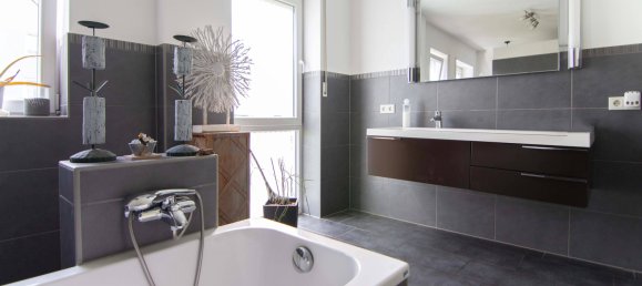 4غرفة تاون هاوس في Trier-Saarburg, Germany رقم 201739 13