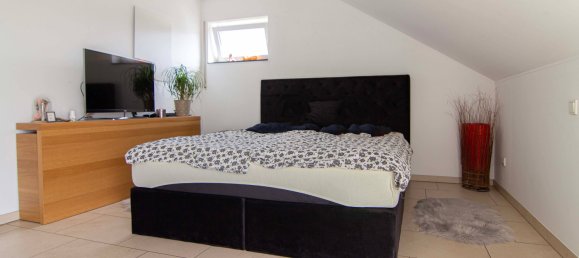 4غرفة تاون هاوس في Trier-Saarburg, Germany رقم 201739 11