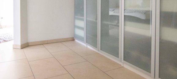 4غرفة تاون هاوس في Trier-Saarburg, Germany رقم 201739 12