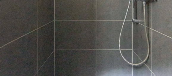 4غرفة تاون هاوس في Trier-Saarburg, Germany رقم 201739 21