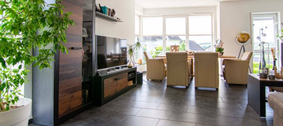 4غرفة تاون هاوس في Trier-Saarburg, Germany رقم 201739 7