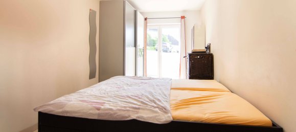 4غرفة تاون هاوس في Trier-Saarburg, Germany رقم 201739 18