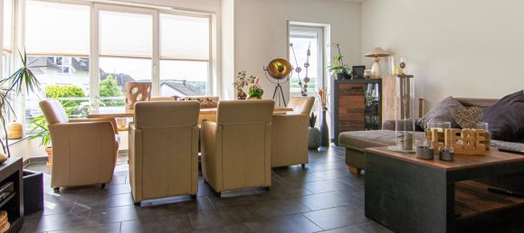 4غرفة تاون هاوس في Trier-Saarburg, Germany رقم 201739 8