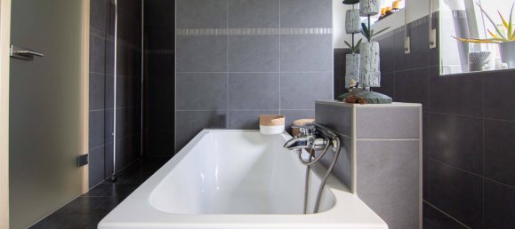 4غرفة تاون هاوس في Trier-Saarburg, Germany رقم 201739 14