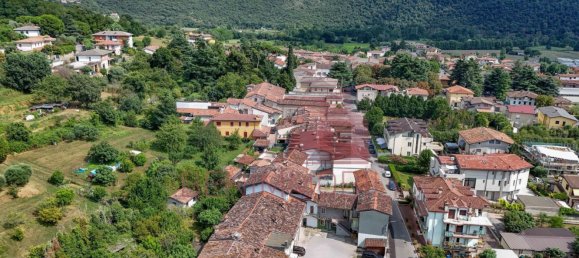 10-Zimmer Haus in Botticino, Italy, Nr. 75382 2