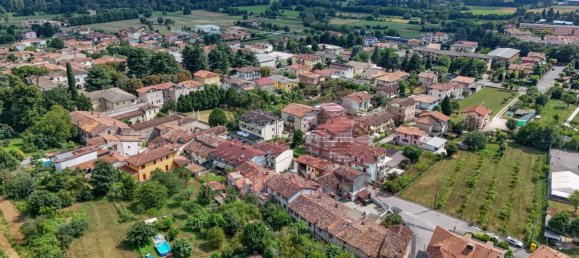 10-Zimmer Haus in Botticino, Italy, Nr. 75382 34