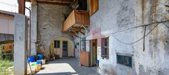 10-Zimmer Haus in Botticino, Italy, Nr. 75382 6