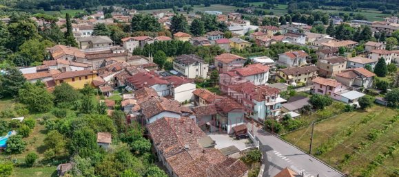 10-Zimmer Haus in Botticino, Italy, Nr. 75382 22