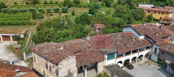 10-Zimmer Haus in Botticino, Italy, Nr. 75382 16