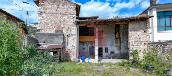 10-Zimmer Haus in Botticino, Italy, Nr. 75382 24