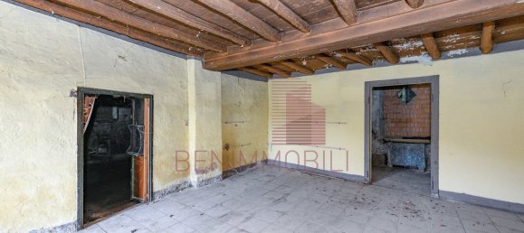 10-Zimmer Haus in Botticino, Italy, Nr. 75382 11