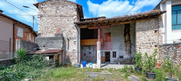 10-Zimmer Haus in Botticino, Italy, Nr. 75382 23