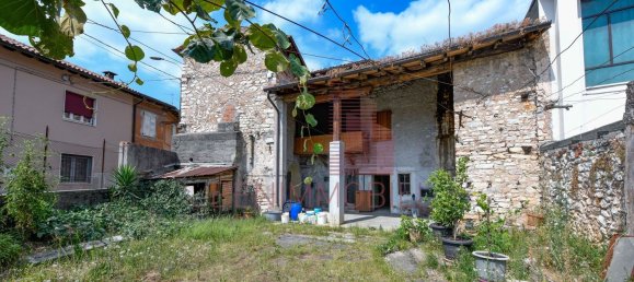 10-Zimmer Haus in Botticino, Italy, Nr. 75382 25