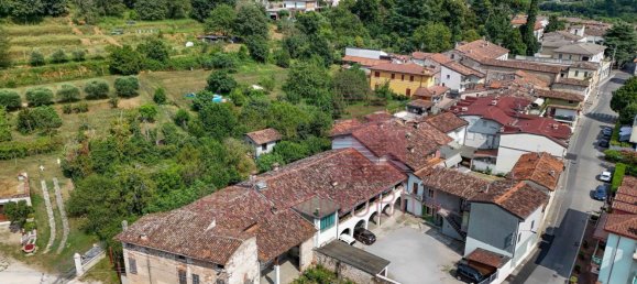 10-Zimmer Haus in Botticino, Italy, Nr. 75382 18