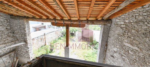 10-Zimmer Haus in Botticino, Italy, Nr. 75382 13