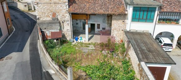 10-Zimmer Haus in Botticino, Italy, Nr. 75382 21