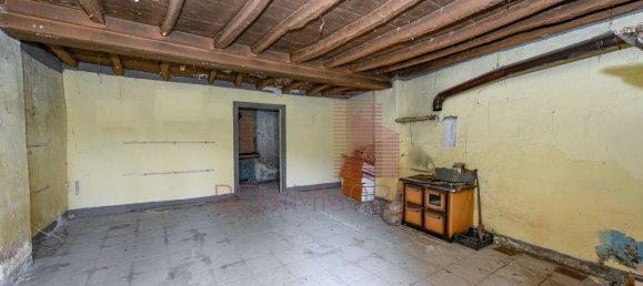 10-Zimmer Haus in Botticino, Italy, Nr. 75382 10