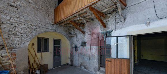 10-Zimmer Haus in Botticino, Italy, Nr. 75382 7