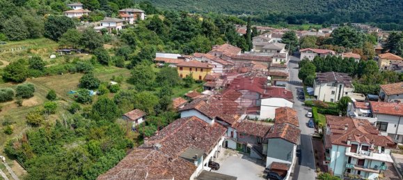 10-Zimmer Haus in Botticino, Italy, Nr. 75382 36