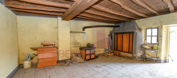10-Zimmer Haus in Botticino, Italy, Nr. 75382 9