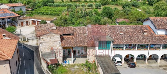 10-Zimmer Haus in Botticino, Italy, Nr. 75382 17