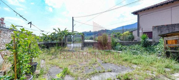 10-Zimmer Haus in Botticino, Italy, Nr. 75382 8