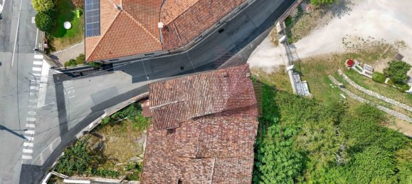 10-Zimmer Haus in Botticino, Italy, Nr. 75382 19