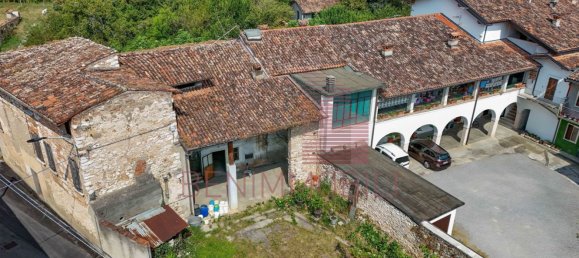 10-Zimmer Haus in Botticino, Italy, Nr. 75382 27