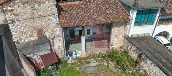 10-Zimmer Haus in Botticino, Italy, Nr. 75382 3