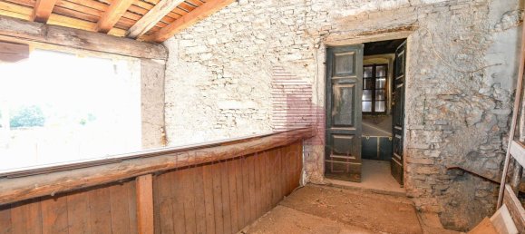 10-Zimmer Haus in Botticino, Italy, Nr. 75382 12