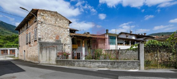 10-Zimmer Haus in Botticino, Italy, Nr. 75382 29