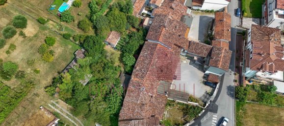 10-Zimmer Haus in Botticino, Italy, Nr. 75382 33