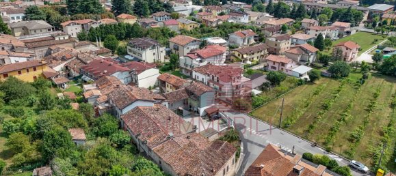 10-Zimmer Haus in Botticino, Italy, Nr. 75382 15