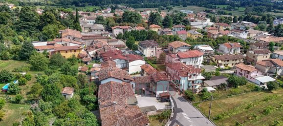 10-Zimmer Haus in Botticino, Italy, Nr. 75382 32