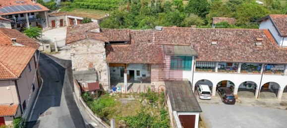 10-Zimmer Haus in Botticino, Italy, Nr. 75382 26