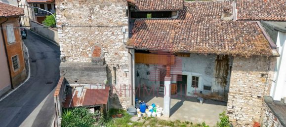 10-Zimmer Haus in Botticino, Italy, Nr. 75382 4