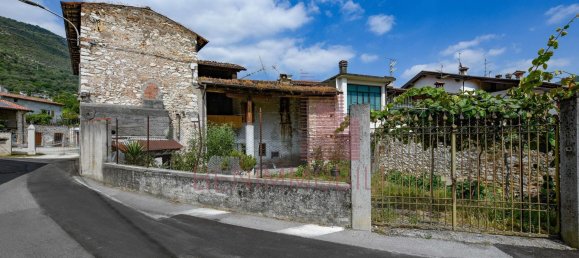 10-Zimmer Haus in Botticino, Italy, Nr. 75382 30