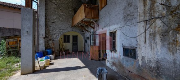 10-Zimmer Haus in Botticino, Italy, Nr. 75382 5