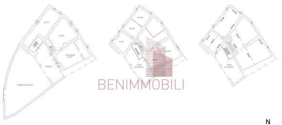 10-Zimmer Haus in Botticino, Italy, Nr. 75382 35