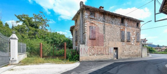 10-Zimmer Haus in Botticino, Italy, Nr. 75382 20