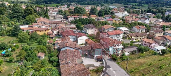 10-Zimmer Haus in Botticino, Italy, Nr. 75382 14