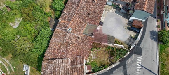 10-Zimmer Haus in Botticino, Italy, Nr. 75382 28